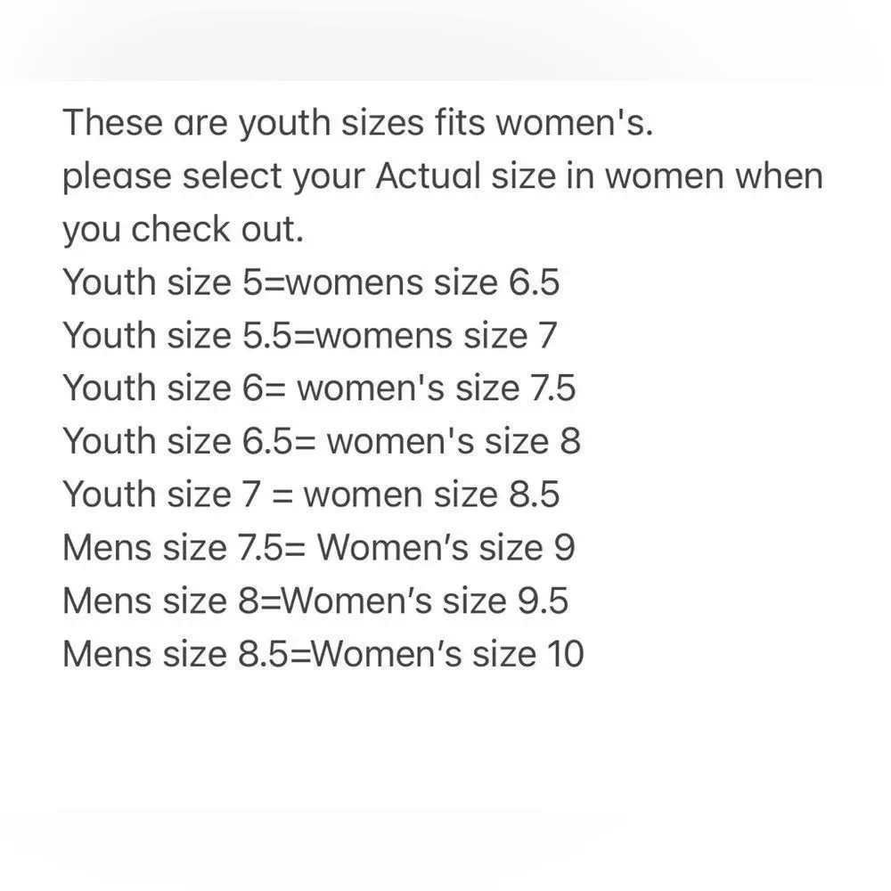 Custom painted Air Jordan 1 mid - Picture 2 of 2